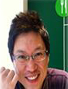 유병호 교수(유원대학교RISE사업단 부단장)