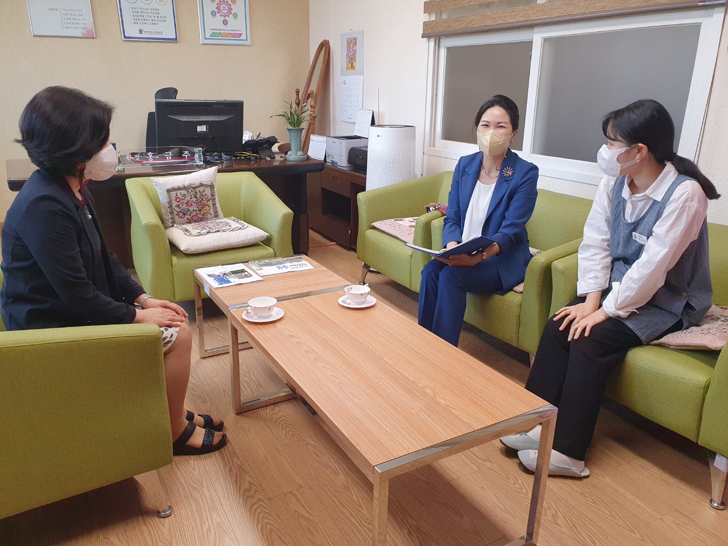 사진의 설명을 넣어 주세요