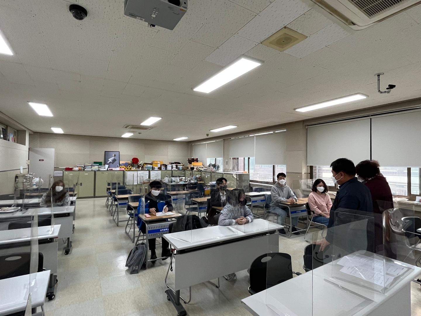 사진의 설명을 넣어 주세요