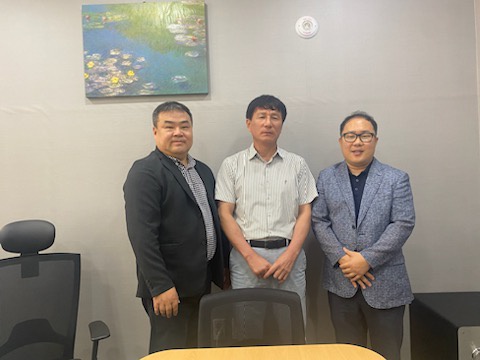 사진의 설명을 넣어 주세요