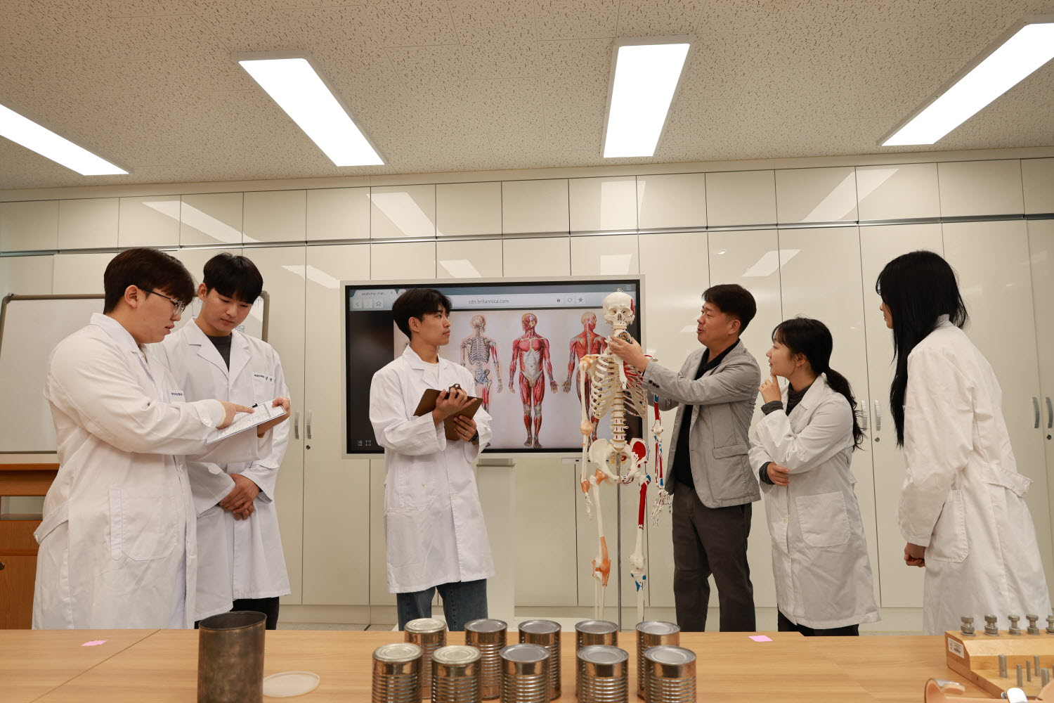 작업치료학과_2024