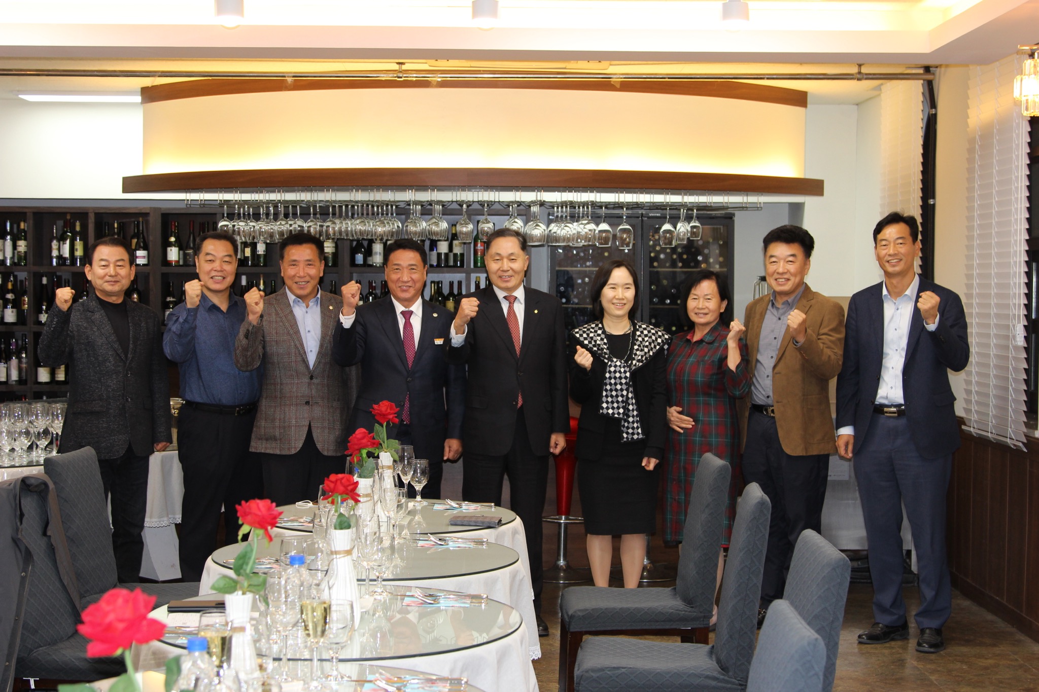 영우회(2022.10.24)