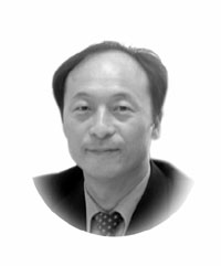 잃어버린 도시의 정통성