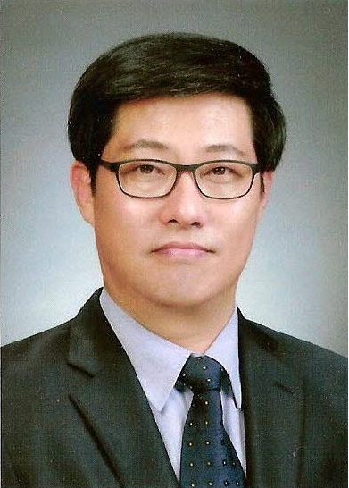 MBTI와 四柱 적성 검사법